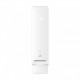 Original Xiaomi 2nd 300Mbps Wireless WiFi Repeater Network Wifi Router Extender Expander