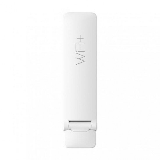 Original Xiaomi 2nd 300Mbps Wireless WiFi Repeater Network Wifi Router Extender Expander