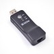 USB 300Mbps Wireless WiFi Repeater Network Wifi Extender Expander Support AP Mode Adapter