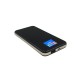 150Mbps 4G Wifi Portable Wireless Router Support SIM And TF Card