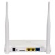 150Mbps Wirelss Wired Wifi 4G Router CPE Router for Standard SIM cards Support for 32 Users