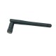 2.4GHz 5.8Ghz 5G Wifi Antenna 3dBi SMA Female Connector Dual Band Wireless Router Wifi Antennas