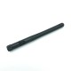 2.4GHz 5.8Ghz 5G Wifi Antenna 3dBi SMA Female Connector Dual Band Wireless Router Wifi Antennas