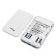 4G LTE Wireless Mobile WiFi Router Pocket Outdoor Hotspot Modem Broadband MF903 4 Mode/MF905 5 Mode