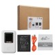 4G Wireless Mobile Router Portable WIfi Modem 150Mbps Support 8 Devices FDD-LTE WIFI Sharing