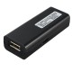 M1 Portable 3G WiFi Hotspot IEEE802.11b/g/n 150Mbps RJ45 USB Router