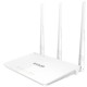 Original Tenda FH304 English Firmware Version 300Mbps Wireless WIFI Router