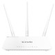 Original Tenda FH304 English Firmware Version 300Mbps Wireless WIFI Router