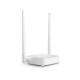 Original Tenda N301 Russian Firmware Version 300Mbps Wireless WIFI Router