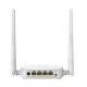 Original Tenda N301 Russian Firmware Version 300Mbps Wireless WIFI Router