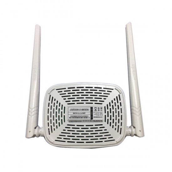 Original Tenda N301 Russian Firmware Version 300Mbps Wireless WIFI Router