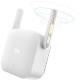 Original Xiaomi 2.4Ghz 300Mbps Dual Antenna Wireless PowerLine Ethernet Adapter Homeplug