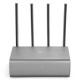 Original Xiaomi Mi Smart Router Pro / HD 802.11ac 2533Mbps Wireless Wifi Router with 4 Antennas