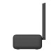 Original Xiaomi Mi Smart Router Pro / HD 802.11ac 2533Mbps Wireless Wifi Router with 4 Antennas