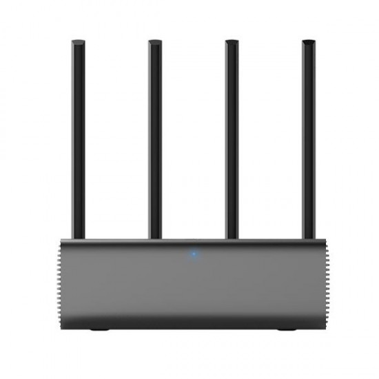 Original Xiaomi Mi Smart Router Pro / HD 802.11ac 2533Mbps Wireless Wifi Router with 4 Antennas