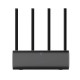 Original Xiaomi Mi Smart Router Pro / HD 802.11ac 2533Mbps Wireless Wifi Router with 4 Antennas