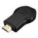 Miracast M2 HD 1080P Plus WiFi Display Dongle Miracast TV Dongle DLNA