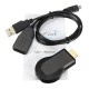 Miracast M2 HD 1080P Plus WiFi Display Dongle Miracast TV Dongle DLNA