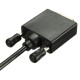 1.8M Display Port to 24 + 1 pin DVI Male Video Adapter Cable 1.8M Display Port to 24 + 1 pin DVI Male Video Adapter Cable