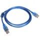 1.8M USB 2.0 Extension Cable AM/AF Male to Female