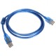 1.8M USB 2.0 Extension Cable AM/AF Male to Female 1.8M USB 2.0 Extension Cable AM/AF Male to Female