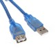 1.8M USB 2.0 Extension Cable AM/AF Male to Female