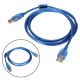 1.8M USB 2.0 Extension Cable AM/AF Male to Female 1.8M USB 2.0 Extension Cable AM/AF Male to Female