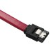 1M High Speed 7 Pin SATA to ESATA Male to Male Hard Drive Converter Cable External Shielded Cable 1M High Speed 7 Pin SATA to ESATA Male to Male Hard Drive Converter Cable External Shielded Cable