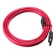 1M High Speed 7 Pin SATA to ESATA Male to Male Hard Drive Converter Cable External Shielded Cable 1M High Speed 7 Pin SATA to ESATA Male to Male Hard Drive Converter Cable External Shielded Cable
