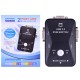 2-In-1-Out 2 Port USB 2.0 KVM Switch Switcher 1920*1440 VGA Switch Splitter Adapter 2-In-1-Out 2 Port USB 2.0 KVM Switch Switcher 1920*1440 VGA Switch Splitter Adapter