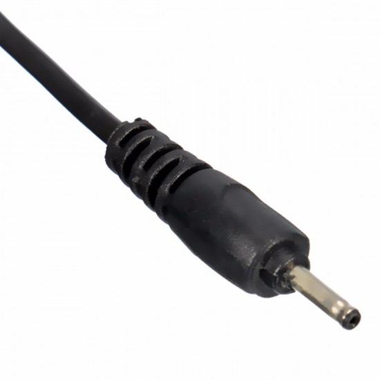 USB to 2.0mm DC 5V Charger Cable For NOKIA N8 N78 N96 N95 5800 X6 100 106 HANDY Power Supply