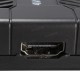 1080P HD AV and S-Video To HDMI Audio Adapter Converter with USB Cable for HDTV DVD 1080P HD AV and S-Video To HDMI Audio Adapter Converter with USB Cable for HDTV DVD