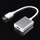 1080P USB 3.0 Male to High-Definition Multimedia Interface Female Converter Cable Video Convert Adapter Cable