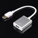 1080P USB 3.0 Male to High-Definition Multimedia Interface Female Converter Cable Video Convert Adapter Cable 1080P USB 3.0 Male to High-Definition Multimedia Interface Female Converter Cable Video Convert Adapter Cable