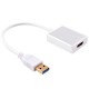 1080P USB 3.0 Male to High-Definition Multimedia Interface Female Converter Cable Video Convert Adapter Cable 1080P USB 3.0 Male to High-Definition Multimedia Interface Female Converter Cable Video Convert Adapter Cable
