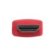 1.5m 1080P High Definition Male to VGA Male Video AV Converter Adapter Cable for DVD HDTV PC
