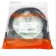 1.5m DVI TO DVI Twisted Paired Connector Cable Video Cable 1.5m DVI TO DVI Twisted Paired Connector Cable Video Cable