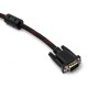 1.5m HD Multimedia Interface Male to VGA 15 Pin Gold Plated Converter AV Cable For Blue Ray Player 1.5m HD Multimedia Interface Male to VGA 15 Pin Gold Plated Converter AV Cable For Blue Ray Player