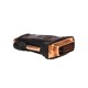 Vention ADVID1-HM2 Gold Plated DVI Male (24+1 pin) to HDMI Female (19-pin) Adapter