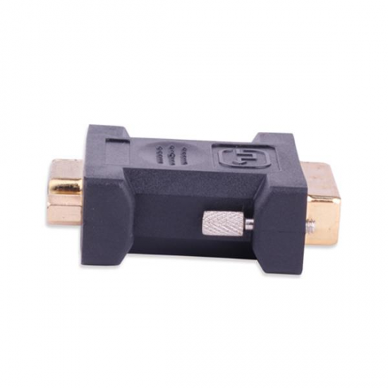 Vention DVI (24+5) Male to VGA Female Adapter Gold Plated Converter Adaptor