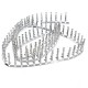 100 PCS 1P+ 3P Dupont Jumper Wire Housing + Female Pin Connector 2.54mm Interval 100 PCS 1P+ 3P Dupont Jumper Wire Housing + Female Pin Connector 2.54mm Interval
