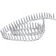 100 PCS 1P+ 3P Dupont Jumper Wire Housing + Female Pin Connector 2.54mm Interval 100 PCS 1P+ 3P Dupont Jumper Wire Housing + Female Pin Connector 2.54mm Interval