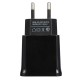 2.1A Dual USB Ports Wall Charger Adapter Wall Charger 2.1A Dual USB Ports Wall Charger Adapter Wall Charger