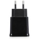 2.1A Dual USB Ports Wall Charger Adapter Wall Charger 2.1A Dual USB Ports Wall Charger Adapter Wall Charger