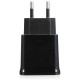 2.1A Dual USB Ports Wall Charger Adapter Wall Charger