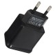 2.1A Dual USB Ports Wall Charger Adapter Wall Charger