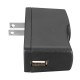 5V 2.5A Raspberry pi AC 100-240V DC US Plug USB Power Supply Adapter Charger 5V 2.5A Raspberry pi AC 100-240V DC US Plug USB Power Supply Adapter Charger