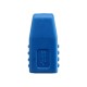 90 Degree Right Angled USB 3.0 Male to USB 3.0 Female Adapter Converter USB Connector 90 Degree Right Angled USB 3.0 Male to USB 3.0 Female Adapter Converter USB Connector