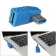 90 Degree Right Angled USB 3.0 Male to USB 3.0 Female Adapter Converter USB Connector 90 Degree Right Angled USB 3.0 Male to USB 3.0 Female Adapter Converter USB Connector