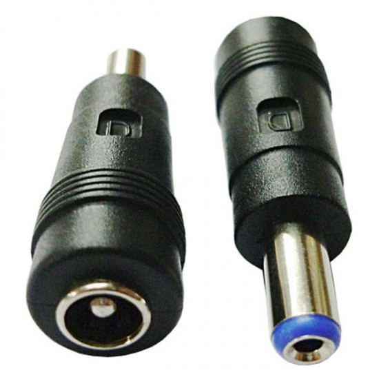 DC adapter plug Power conversion plug D DC adapter plug Power conversion plug D